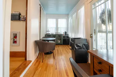 546 Broadway, Bangor, ME 04401 - Photo 30