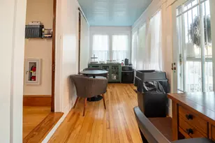 546 Broadway, Bangor, ME 04401 - Photo 30