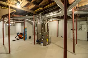 546 Broadway, Bangor, ME 04401 - Photo 54