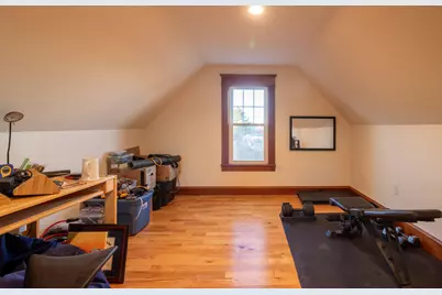 546 Broadway, Bangor, ME 04401 - Photo 52