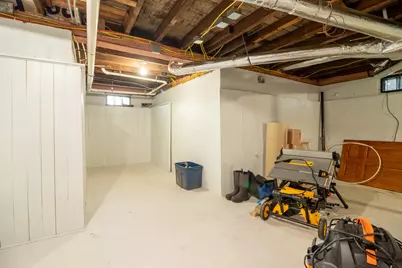 546 Broadway, Bangor, ME 04401 - Photo 58