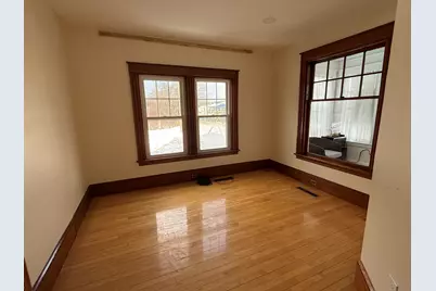 546 Broadway, Bangor, ME 04401 - Photo 28