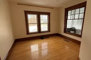 546 Broadway, Bangor, ME 04401 - Photo 28