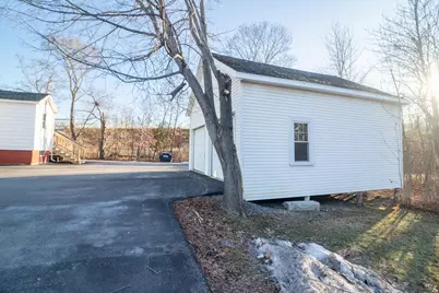 546 Broadway, Bangor, ME 04401 - Photo 10