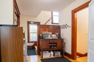 546 Broadway, Bangor, ME 04401 - Photo 32
