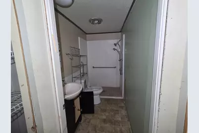 1312 Carmel Road N, Hampden, ME 04444 - Photo 8