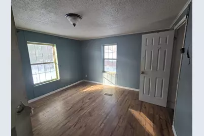 1312 Carmel Road N, Hampden, ME 04444 - Photo 6