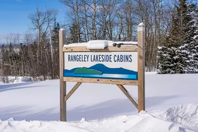 5 Lyons Lane #5, Rangeley, ME 04970 - Photo 40