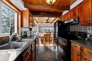 5 Lyons Ln, Rangeley, ME 04970 - Photo 6