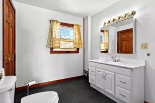 5 Lyons Ln, Rangeley, ME 04970 - Photo 18