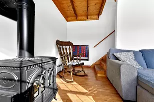 5 Lyons Ln, Rangeley, ME 04970 - Photo 12