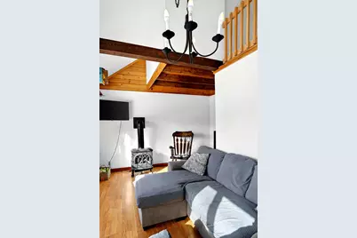 5 Lyons Lane #5, Rangeley, ME 04970 - Photo 34