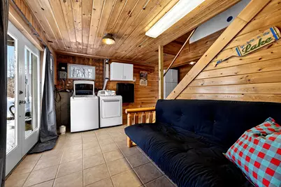 5 Lyons Lane #5, Rangeley, ME 04970 - Photo 26