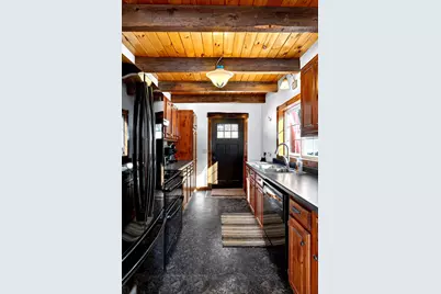 5 Lyons Lane #5, Rangeley, ME 04970 - Photo 32