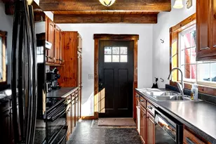 5 Lyons Ln, Rangeley, ME 04970 - Photo 32