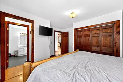 5 Lyons Lane #5, Rangeley, ME 04970 - Photo 16