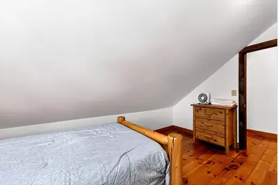 5 Lyons Lane #5, Rangeley, ME 04970 - Photo 24