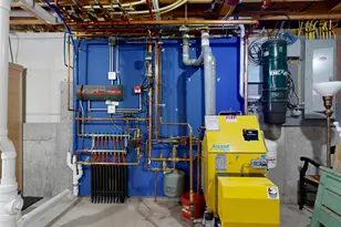 17 Bowdoin Dr, Lewiston, ME 04240 - Photo 74