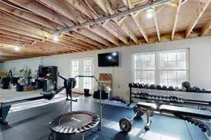 17 Bowdoin Dr, Lewiston, ME 04240 - Photo 76