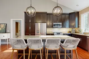 17 Bowdoin Dr, Lewiston, ME 04240 - Photo 22