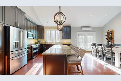 17 Bowdoin Drive, Lewiston, ME 04240 - Photo 24