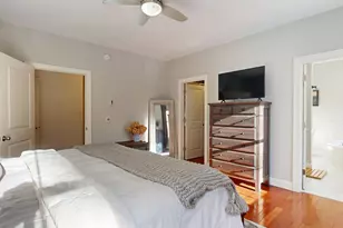 17 Bowdoin Dr, Lewiston, ME 04240 - Photo 54