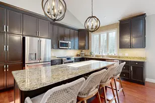 17 Bowdoin Dr, Lewiston, ME 04240 - Photo 46