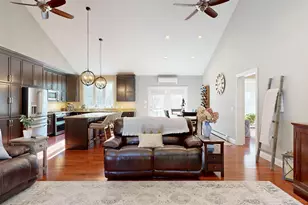 17 Bowdoin Dr, Lewiston, ME 04240 - Photo 12