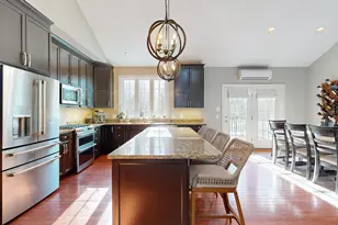 17 Bowdoin Dr, Lewiston, ME 04240 - Photo 24