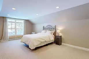 17 Bowdoin Dr, Lewiston, ME 04240 - Photo 66