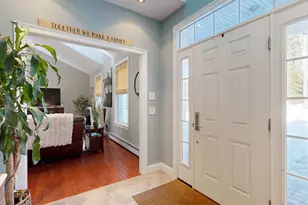 17 Bowdoin Dr, Lewiston, ME 04240 - Photo 6