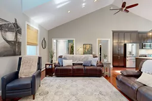 17 Bowdoin Dr, Lewiston, ME 04240 - Photo 14