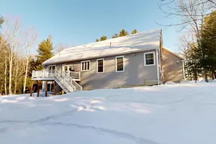 17 Bowdoin Dr, Lewiston, ME 04240 - Photo 90