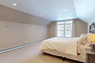 17 Bowdoin Dr, Lewiston, ME 04240 - Photo 68