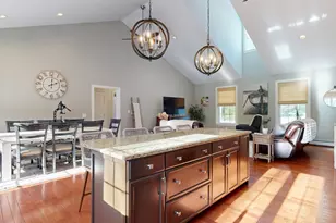 17 Bowdoin Dr, Lewiston, ME 04240 - Photo 30