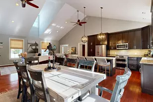 17 Bowdoin Dr, Lewiston, ME 04240 - Photo 18