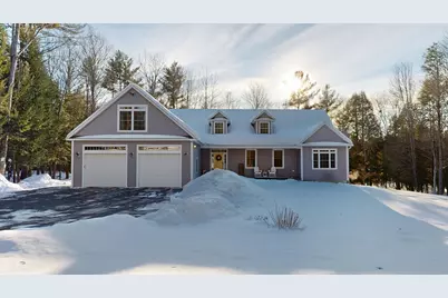 17 Bowdoin Drive, Lewiston, ME 04240 - Photo 1