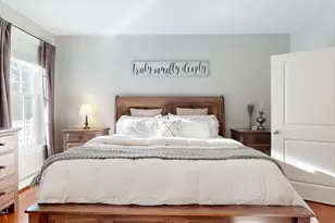 17 Bowdoin Dr, Lewiston, ME 04240 - Photo 52