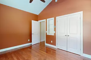 17 Bowdoin Dr, Lewiston, ME 04240 - Photo 44