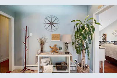 17 Bowdoin Drive, Lewiston, ME 04240 - Photo 4