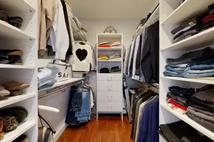 17 Bowdoin Dr, Lewiston, ME 04240 - Photo 60