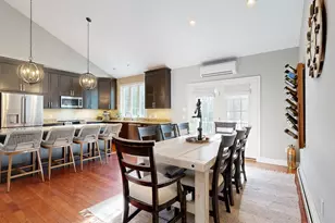 17 Bowdoin Dr, Lewiston, ME 04240 - Photo 16