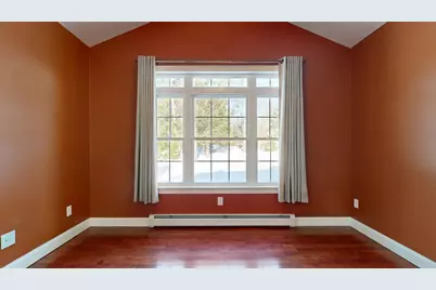 17 Bowdoin Drive, Lewiston, ME 04240 - Photo 42