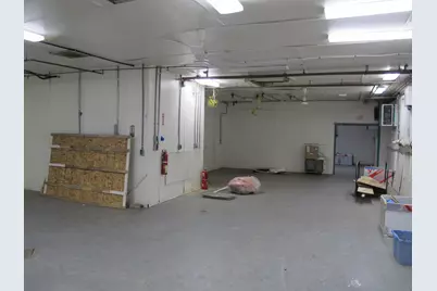 150 China Road, Winslow, ME 04901 - Photo 6