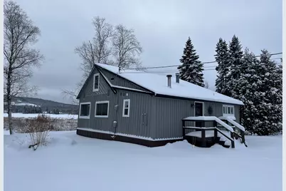 154 Sinclair Road, Sinclair, ME 04779 - Photo 2