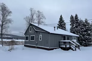 154 Sinclair Rd, Sinclair, ME 04779 - Photo 2