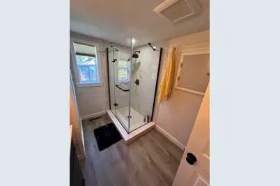 154 Sinclair Road, Sinclair, ME 04779 - Photo 20