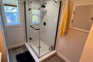 154 Sinclair Rd, Sinclair, ME 04779 - Photo 20