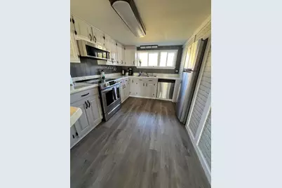 154 Sinclair Road, Sinclair, ME 04779 - Photo 10