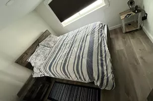 154 Sinclair Rd, Sinclair, ME 04779 - Photo 22